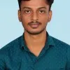 Diwakar Magesh