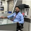 Ritesh Tailor