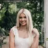 Olivia Birt