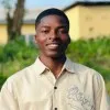 Alaba Oluwaferanmi