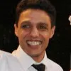 Zidi Kamal