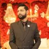 sarfraz pervaiz