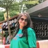 Shruti Chandak