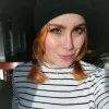 Barbara Teixeira