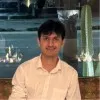 Arnav Saharan