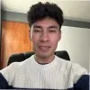 Bryan Avila