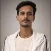 Subhajit Chowdhury