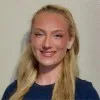 Grace Fahy