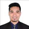 Arnel Cardenas