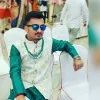 Jainam sj