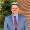 Mike Rusciolelli