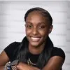 Sydni Dailey