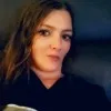 Samantha Coleman