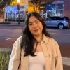Gianne Alabaso