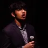 Abhay Sankar