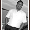 Tejraj