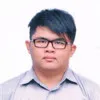 Khor Jun Hao