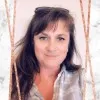 Dalene Nichols