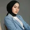 Dea Mardhatillah