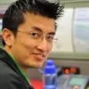 Chin Yuen Wong