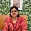 Ankita Shrivastava