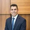 Michael Galouzis