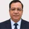 Phillip Fernandes