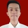 Ahmad Gilang darmawan