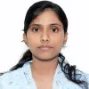 Anjana Mathew