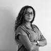 Zineb Ouardirhi