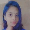 Thamizhaval Natarajan