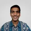 Akshaj Srinivasan