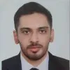 Muzaffar Musthafa