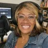 Dianne Jackson