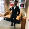Anele Tshezi