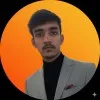 M Basit Abbas