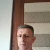 Abdalla Alzoubi