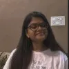 Monika PriyadharshiniG