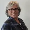 Sandra Roussel