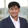 Akash Kalagara