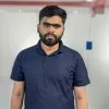 Badar Munir