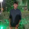 Harshit Mehta