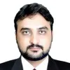Waqas Amin