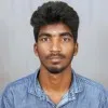 D Dhanush kumar