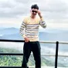 Mohammed Arshad
