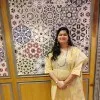 Manu Rathi