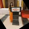 Shree Soni