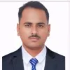 Mithun Jadhav