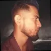 alamin Ujjol