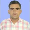 Vivek Chaudhary
